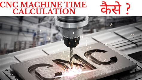 cnc manufacturing price|cnc machine time cost.